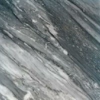 grå marmor Bardiglio Nuvolato