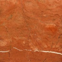 brun marmor Emperador Dark