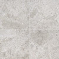 silver-shadow-slipad