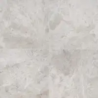 silver-shadow-slipad