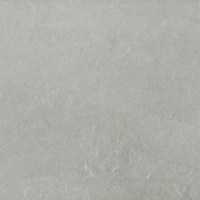 skiffer_pizarra_gris