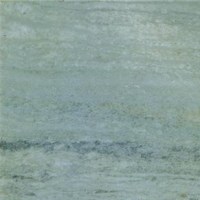 verde-serpa-atlantico